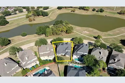 25907 Pepper Bend Lane, Katy, TX 77494 - Photo 43