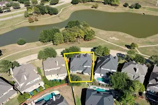 25907 Pepper Bend Ln, Katy, TX 77494 - Photo 43