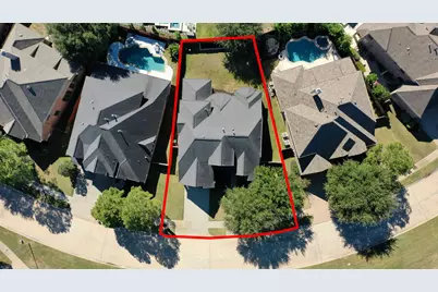 25907 Pepper Bend Lane, Katy, TX 77494 - Photo 45