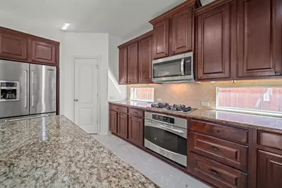 25907 Pepper Bend Lane, Katy, TX 77494 - Photo 17