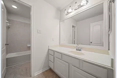 25907 Pepper Bend Lane, Katy, TX 77494 - Photo 35