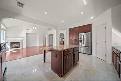 25907 Pepper Bend Lane, Katy, TX 77494 - Photo 19