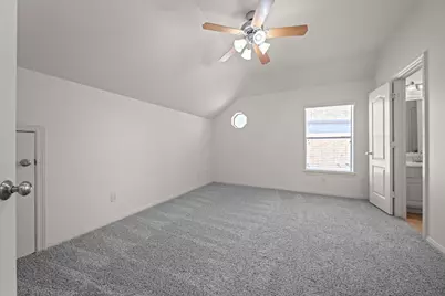 25907 Pepper Bend Lane, Katy, TX 77494 - Photo 27