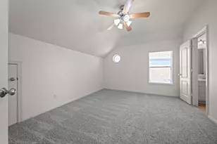 25907 Pepper Bend Ln, Katy, TX 77494 - Photo 27