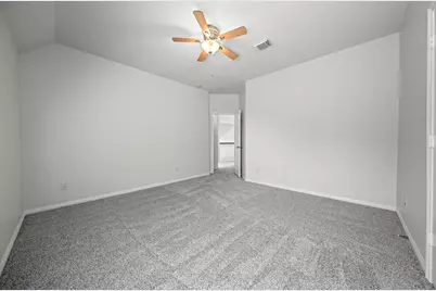 25907 Pepper Bend Lane, Katy, TX 77494 - Photo 37