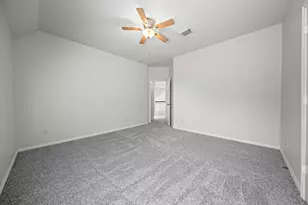 25907 Pepper Bend Ln, Katy, TX 77494 - Photo 37