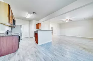 6934 Orchid St, Baytown, TX 77521 - Photo 17
