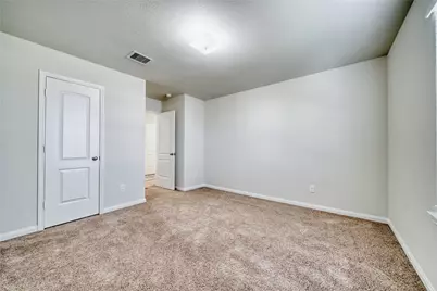 6934 Orchid Street, Baytown, TX 77521 - Photo 31