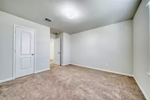 6934 Orchid St, Baytown, TX 77521 - Photo 31