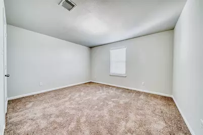 6934 Orchid Street, Baytown, TX 77521 - Photo 29