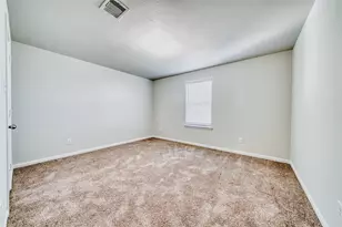 6934 Orchid St, Baytown, TX 77521 - Photo 29