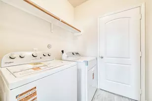 6934 Orchid St, Baytown, TX 77521 - Photo 33