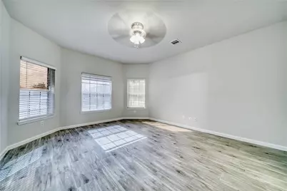 6934 Orchid Street, Baytown, TX 77521 - Photo 5