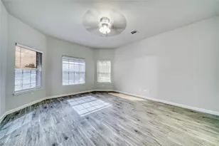 6934 Orchid St, Baytown, TX 77521 - Photo 5