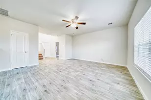 6934 Orchid St, Baytown, TX 77521 - Photo 15