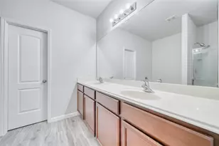 6934 Orchid St, Baytown, TX 77521 - Photo 9