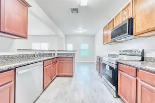 6934 Orchid St, Baytown, TX 77521 - Photo 19
