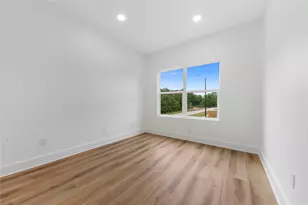 7117 Springdale St, Houston, TX 77028 - Photo 21