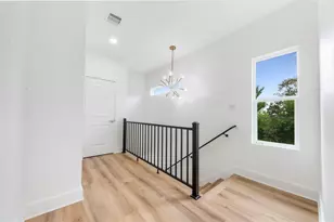 7117 Springdale St, Houston, TX 77028 - Photo 23