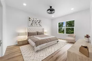 7117 Springdale St, Houston, TX 77028 - Photo 27