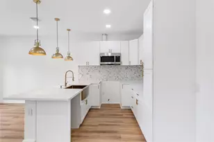 7117 Springdale St, Houston, TX 77028 - Photo 9
