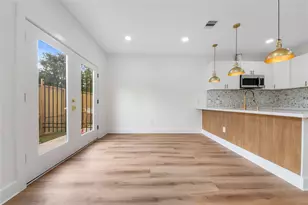 7117 Springdale St, Houston, TX 77028 - Photo 17