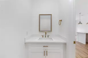 7117 Springdale St, Houston, TX 77028 - Photo 25