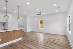 7117 Springdale St, Houston, TX 77028 - Photo 15