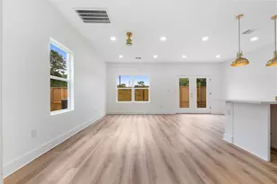 7117 Springdale St, Houston, TX 77028 - Photo 11