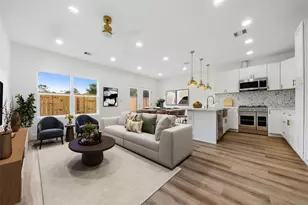 7117 Springdale St, Houston, TX 77028 - Photo 13