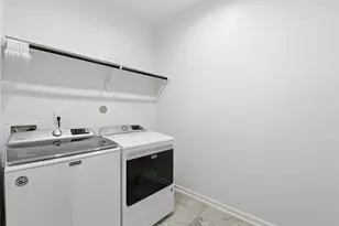 6818 Aspen Peak Dr, Baytown, TX 77521 - Photo 33