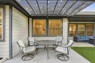 6818 Aspen Peak Drive, Baytown, TX 77521 - Photo 35