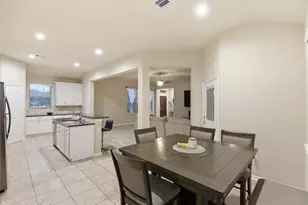 6818 Aspen Peak Dr, Baytown, TX 77521 - Photo 21