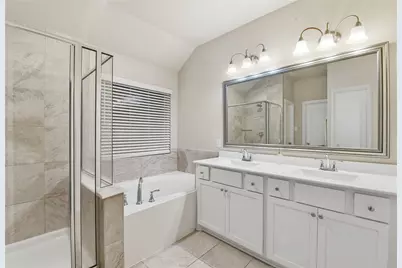 6818 Aspen Peak Drive, Baytown, TX 77521 - Photo 29