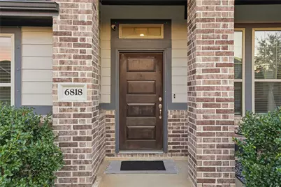 6818 Aspen Peak Drive, Baytown, TX 77521 - Photo 7