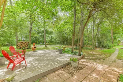 28915 Pine Forest Drive, Magnolia, TX 77355 - Photo 39