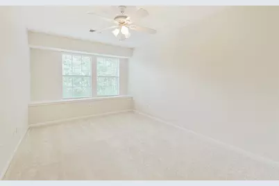 28915 Pine Forest Drive, Magnolia, TX 77355 - Photo 27