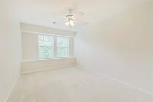 28915 Pine Forest Dr, Magnolia, TX 77355 - Photo 27