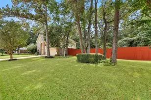 28915 Pine Forest Dr, Magnolia, TX 77355 - Photo 5