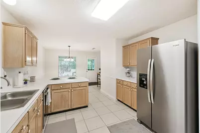 28915 Pine Forest Drive, Magnolia, TX 77355 - Photo 13