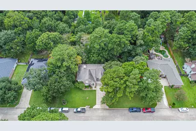 28915 Pine Forest Drive, Magnolia, TX 77355 - Photo 33