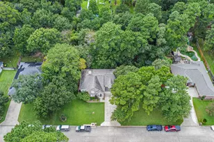 28915 Pine Forest Dr, Magnolia, TX 77355 - Photo 33