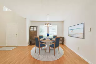 28915 Pine Forest Dr, Magnolia, TX 77355 - Photo 7