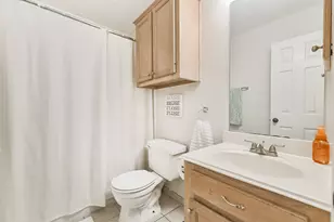 28915 Pine Forest Dr, Magnolia, TX 77355 - Photo 31