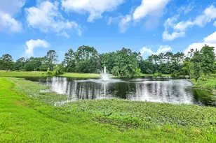 28915 Pine Forest Dr, Magnolia, TX 77355 - Photo 43