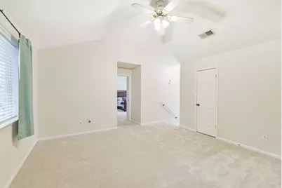 28915 Pine Forest Drive, Magnolia, TX 77355 - Photo 19