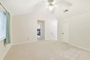 28915 Pine Forest Dr, Magnolia, TX 77355 - Photo 19