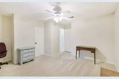 28915 Pine Forest Drive, Magnolia, TX 77355 - Photo 25