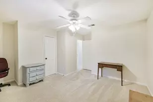 28915 Pine Forest Dr, Magnolia, TX 77355 - Photo 25