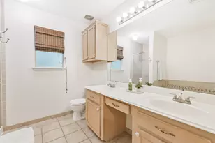 28915 Pine Forest Dr, Magnolia, TX 77355 - Photo 23